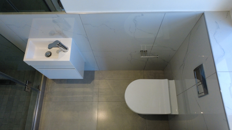 2 Bedroom Property for Sale in Table View Western Cape